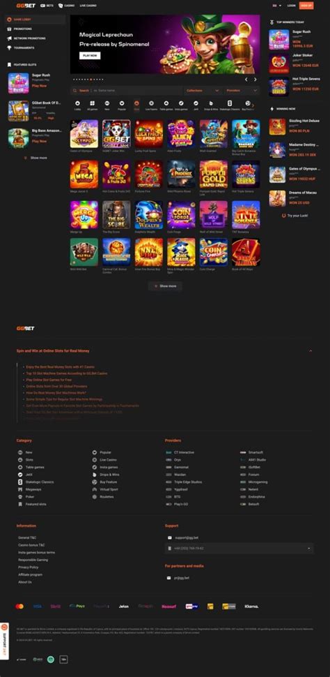 ggbet casino review|GGBET Reviews .